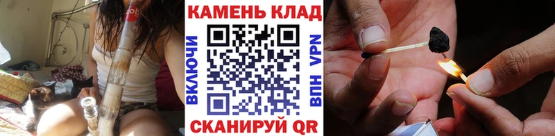 Наркошоп купить АМФ  Галлюциногенные грибы  Каннабис  А ПВП  Меф  Нолинск