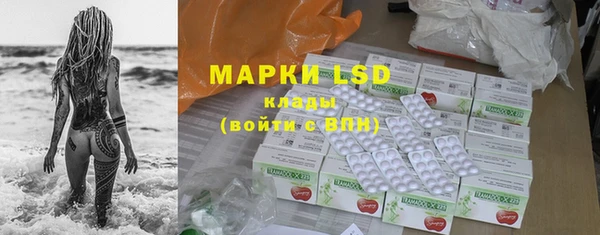 каннабис Майский