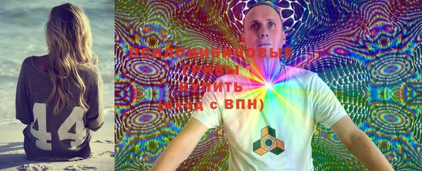 каннабис Майский