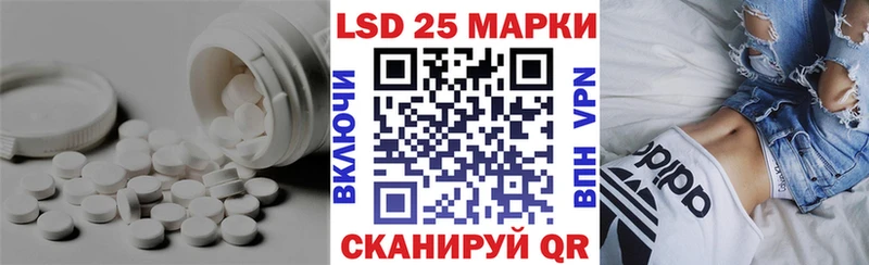 Купить закладки  Нолинск  Лсд 25 экстази кислота 