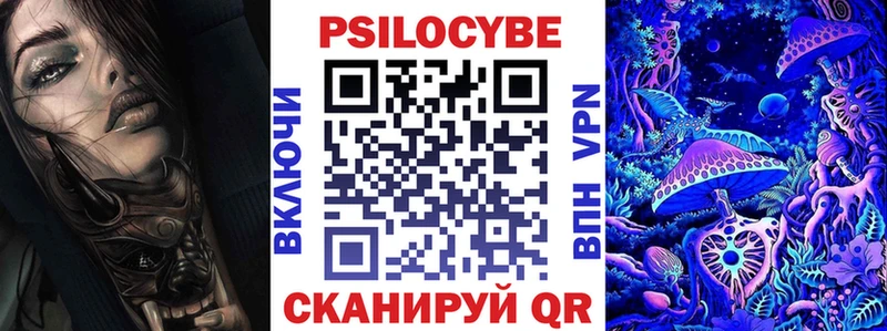 Псилоцибиновые грибы мицелий  Купить  Нолинск 